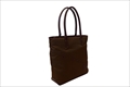 6 Alba Tote - AQUA BLU - Hawaii