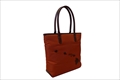 2 Alba Tote - AQUA BLU - Hawaii