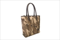 7 Alba Tote - AQUA BLU - Hawaii