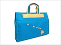 3 Alba Lato - AQUA BLU - Hawaii