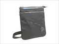 1 Alba Shoulder Mini - AQUA BLU - Hawaii
