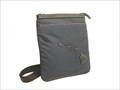 8 Alba Shoulder Mini - AQUA BLU - Hawaii