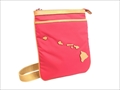 2 Alba Shoulder Mini - AQUA BLU - Hawaii