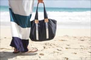 2 Maria - AQUA BLU - Hawaii