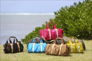 4 Maria - AQUA BLU - Hawaii