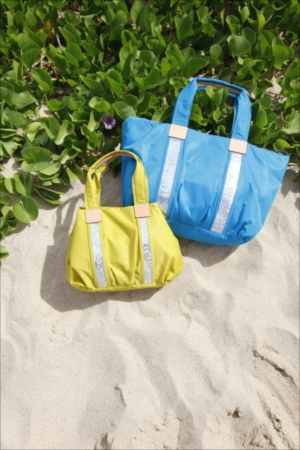 6 Maria - AQUA BLU - Hawaii