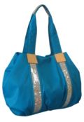 5 Maria - AQUA BLU - Hawaii