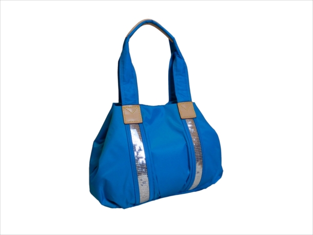 Maria Mini | AQUA BLU - Hawaii