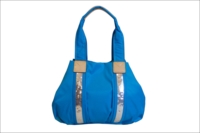 1 Maria Mini - AQUA BLU - Hawaii