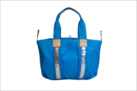 2 Maria Mini - AQUA BLU - Hawaii