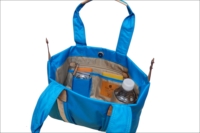 5 Maria Mini - AQUA BLU - Hawaii
