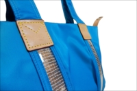 6 Maria Mini - AQUA BLU - Hawaii