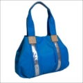 5 Maria Mini - AQUA BLU - Hawaii