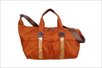1 MARIA SHOULDER - AQUA BLU - Hawaii