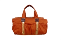 2 MARIA SHOULDER - AQUA BLU - Hawaii