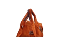 4 MARIA SHOULDER - AQUA BLU - Hawaii