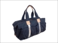 3 MARIA SHOULDER - AQUA BLU - Hawaii