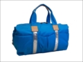 5 MARIA SHOULDER - AQUA BLU - Hawaii