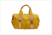 1 MARIA SHOULDER Mini - AQUA BLU - Hawaii