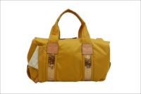 3 MARIA SHOULDER Mini - AQUA BLU - Hawaii