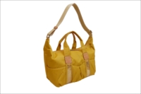 4 MARIA SHOULDER Mini - AQUA BLU - Hawaii