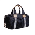 1 MARIA SHOULDER Mini - AQUA BLU - Hawaii