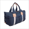 3 MARIA SHOULDER Mini - AQUA BLU - Hawaii