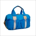 5 MARIA SHOULDER Mini - AQUA BLU - Hawaii