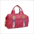 7 MARIA SHOULDER Mini - AQUA BLU - Hawaii