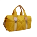 6 MARIA SHOULDER Mini - AQUA BLU - Hawaii