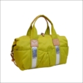 2 MARIA SHOULDER Mini - AQUA BLU - Hawaii