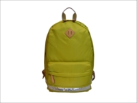 1 MARIA RUCK - AQUA BLU - Hawaii