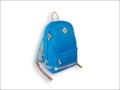 5 MARIA RUCK - AQUA BLU - Hawaii