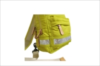 2 MARIA BODY BAG - AQUA BLU - Hawaii