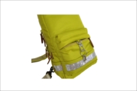3 MARIA BODY BAG - AQUA BLU - Hawaii