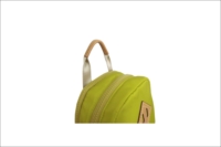 5 MARIA BODY BAG - AQUA BLU - Hawaii