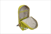 7 MARIA BODY BAG - AQUA BLU - Hawaii