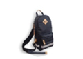1 MARIA BODY BAG - AQUA BLU - Hawaii