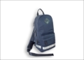3 MARIA BODY BAG - AQUA BLU - Hawaii