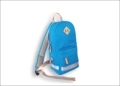 5 MARIA BODY BAG - AQUA BLU - Hawaii