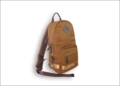 2 MARIA BODY BAG - AQUA BLU - Hawaii