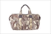 1 Maria CMF SHOULDER - AQUA BLU - Hawaii