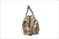 2 Maria CMF SHOULDER - AQUA BLU - Hawaii