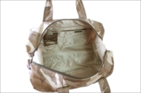 6 Maria CMF SHOULDER - AQUA BLU - Hawaii