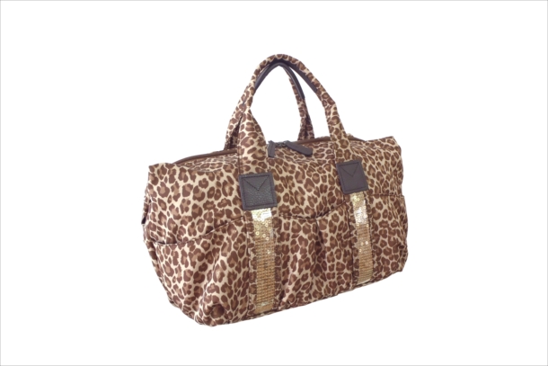 Maria CMF SHOULDER Mini | AQUA BLU - Hawaii