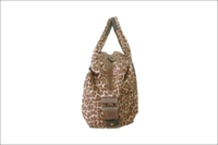3 Maria CMF SHOULDER Mini - AQUA BLU - Hawaii