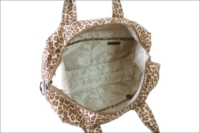 6 Maria CMF SHOULDER Mini - AQUA BLU - Hawaii
