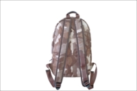 3 Maria CMF RUCK - AQUA BLU - Hawaii