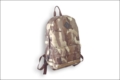 1 Maria CMF RUCK - AQUA BLU - Hawaii