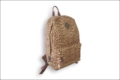 3 Maria CMF RUCK - AQUA BLU - Hawaii